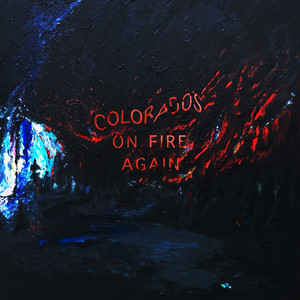 Écouter "October Moon" de Richy Mitch & The Coal Miners
