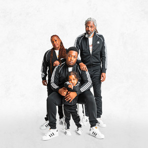 Écouter "Zandloper Body" de Architrackz