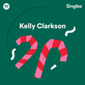 Écouter "Christmas Eve - Recorded at Spotify Studios NYC" de Kelly Clarkson