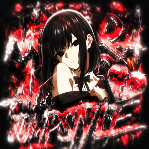 Écouter "NO ERA AMOR JUMPSTYLE - Slowed" de DJ Asul