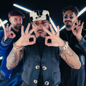 Écouter "Hau" de Smiley