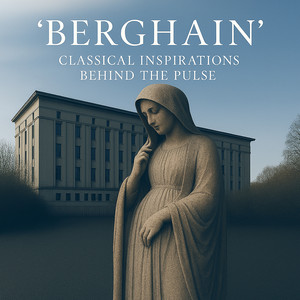 Écouter "Carmina Burana: Fortune plango vulnera" de Carl Orff