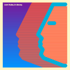 Écouter "84' Dreamin" de Com Truise