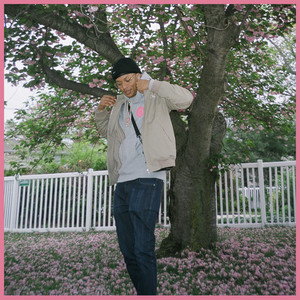 Écouter "Come Inside (Kaytranada Edit)" de Jazz Cartier