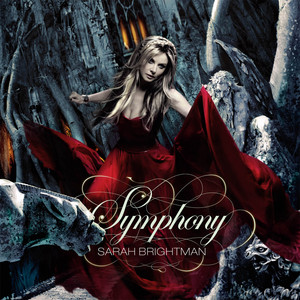 Symphony - Sarah Brightman : Sarah Brightman
