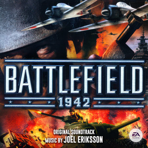Battlefield 1942 (2002) - MobyGames
