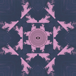 Écouter "Warm Thoughts" de Flume