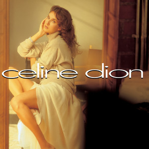 03. Celine Dion (1992) : セリーヌ・ディオン | 100CelineDion.com