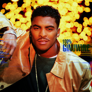 Écouter "What's So Different?" de Ginuwine