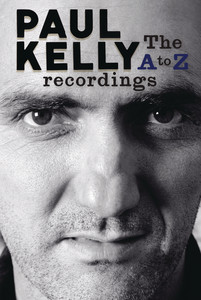 Écouter "When I First Met Your Ma" de Paul Kelly