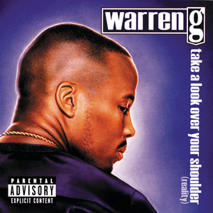 Écouter "Smokin' Me Out" de Warren G