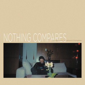 Écouter "first baptist" de Clairmont The Second