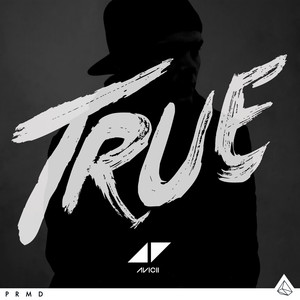 Écouter "Wake Me Up" de Avicii