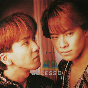 ミュージック TAKE6 ALL ACCESS ACCESSII（セカンドアクセス） | access official website