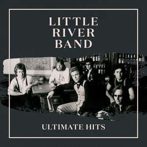 Écouter "Man On Your Mind" de Little River Band