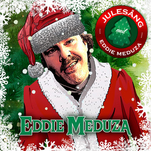 Écouter "Bonnatwist" de Eddie Meduza