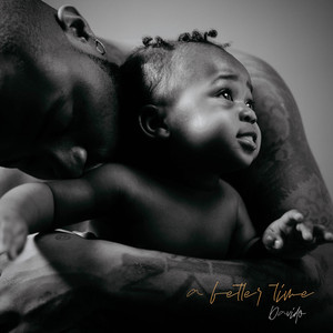 Écouter "FEM" de Davido