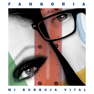 Écouter "Mi burbuja vital" de Fangoria