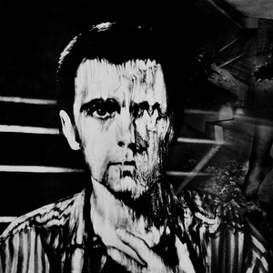Écouter "Games Without Frontiers" de Peter Gabriel