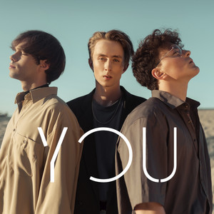 You cover art