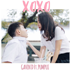 Xoxo