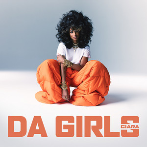 Écouter "Da Girls - Dance Mix" de Lay Bankz