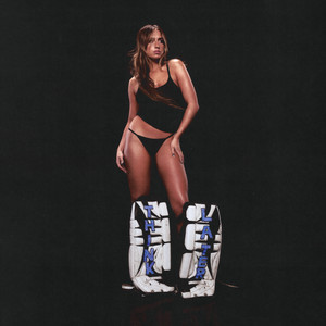 Écouter "cut my hair" de Tate McRae