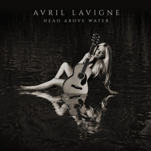 Écouter "I Fell In Love With The Devil" de Avril Lavigne