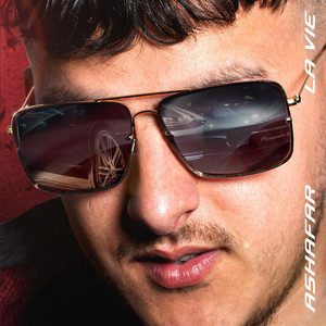 Écouter "Ta Mere" de Ashafar