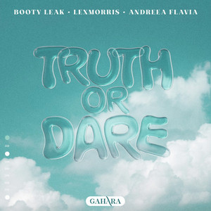 Écouter "Truth or Dare" de Andreea Flavia