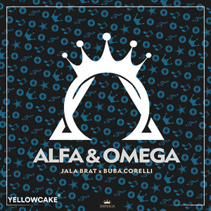 Écouter "Ona'e" de Buba Corelli