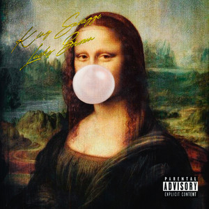 Écouter "Corte Seria" de King Savagge