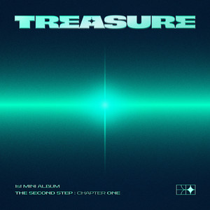 Écouter "JIKJIN" de TREASURE
