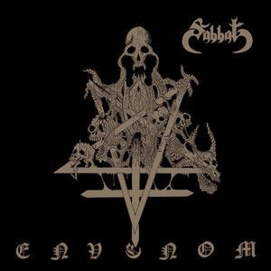 Sabbat – Dragon Productions