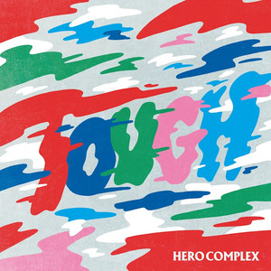 4th Demo | HERO COMPLEX official website