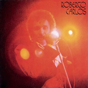 Écouter "Amigo - Versão Remasterizada" de Roberto Carlos