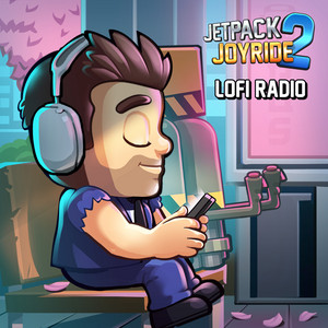 Écouter "A Chill Bonus" de Halfbrick