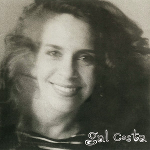 Écouter "Aquele Frevo Axé" de Gal Costa