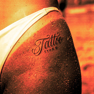 Tyan G — Tattoo