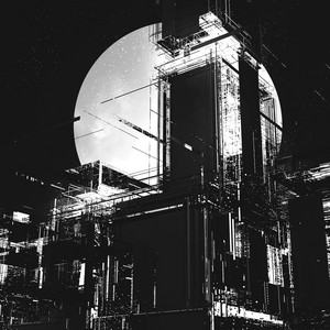 Écouter "Corrupted by Design" de Perturbator