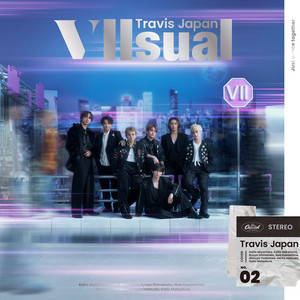 Live report: Travis Japan Concert Tour 2025 VIIsual