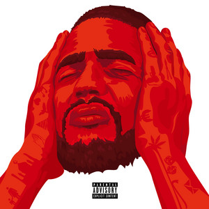 Écouter "Skere Tijden" de Josylvio