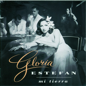 Écouter "Volverás" de Gloria Estefan
