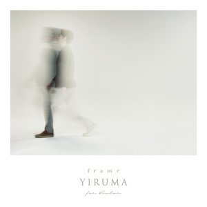 Écouter "Autumn Finds Winter" de Yiruma