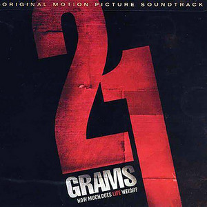Écouter "When Our Wings Are Cut, Can We Still Fly?" de Kronos Quartet