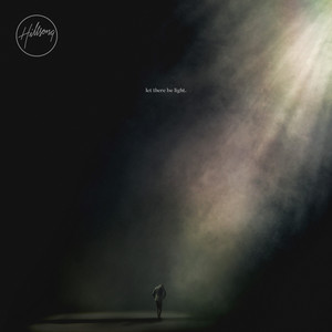 Écouter "What A Beautiful Name - Acoustic" de Hillsong Worship