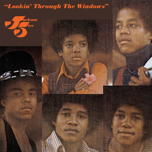 Écouter "Doctor My Eyes" de The Jackson 5
