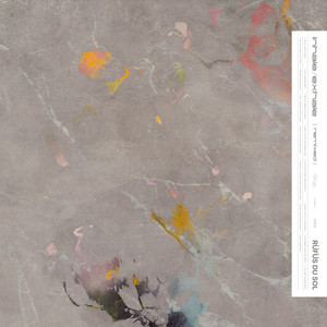 In the Moment - Adriatique Remix cover artwork