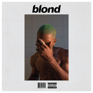 Écouter "Close To You" de Frank Ocean