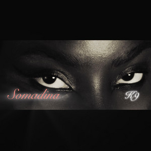 SOMADINA